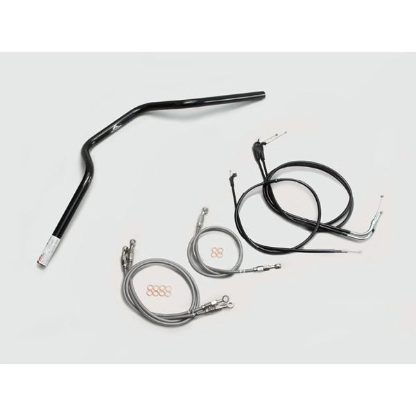 �y×���i�� �v�[���m�F�z�n���P�[�� ���[���s�A��3�K�^ �n���h��SET BK H302-072B