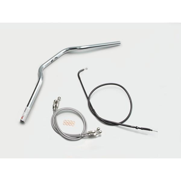 y×i [znP[ [sA1K^nhSET CbL H303-009C