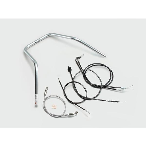 y×i v[mFznP[ Egi[nhSET CbL H304-086C