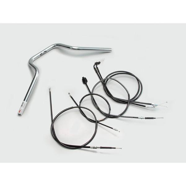 y×i [znP[ NH[^[4K^nhSET CbL H305-904C