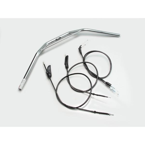 y×i v[mFznP[ gbJ[HIGHnhSET CbL H307-031C