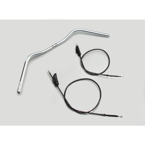 y×i [znP[ Ch[I[h1nhSET CbL H307-076C