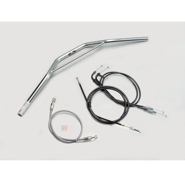 y×i [znP[ gbJ[XyVnhSET CbL H501-034C