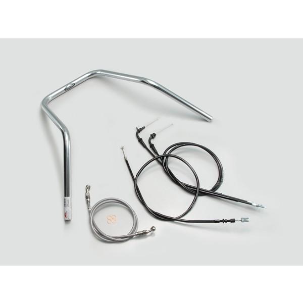 y×i v[mFznP[ Egi[nhSET CbL H504-086C