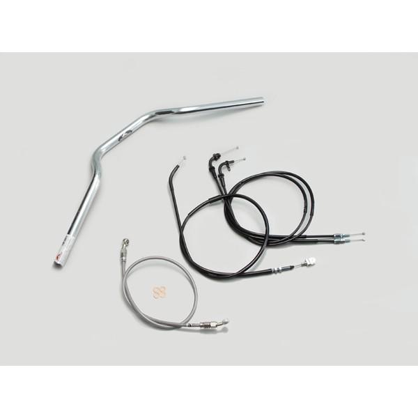 y×i [znP[ [sA1K^nhSET CbL H506-009C