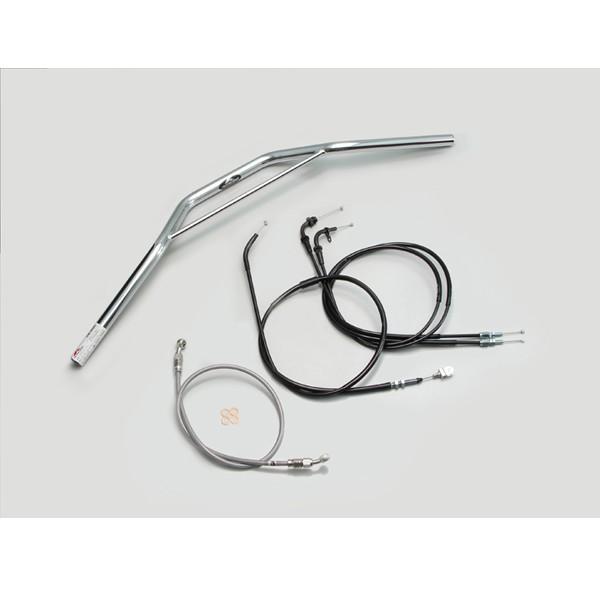 y×i [znP[ gbJ[XyVnhSET CbL H506-034C