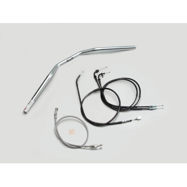 y×i [znP[ X[p[oCNLOWnhSET CbL H506-042C