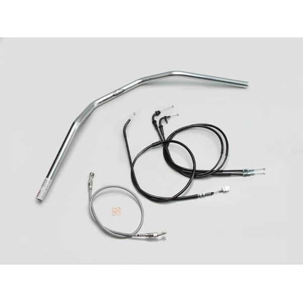 y×i v[mFznP[ gbJ[HIGHnhSET CbL H506-044C