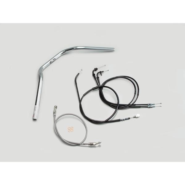 y×i v[mFznP[ POLICE2K^nhSET CbL H506-070C