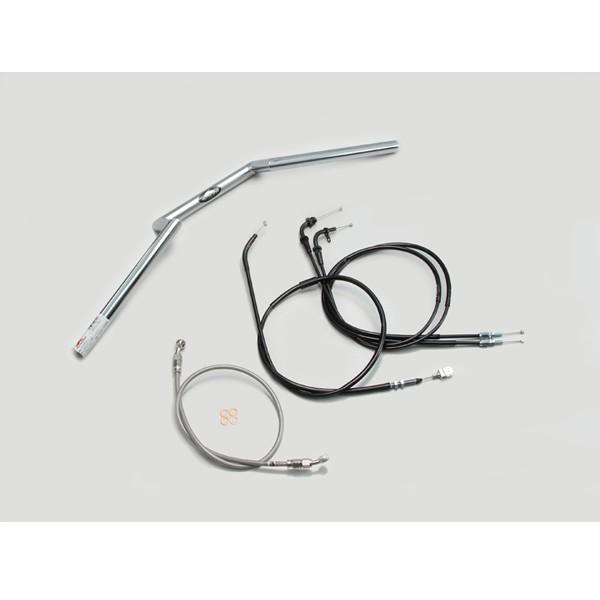 y×i v[mFznP[ 100{bg2K^nhSET CbL H506-095C