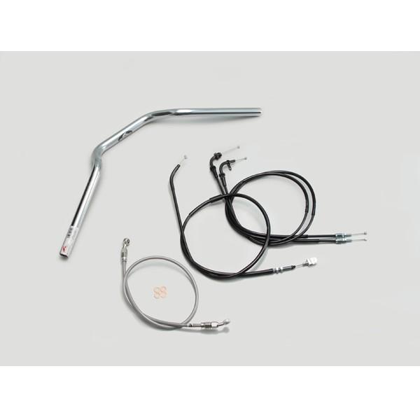 y×i v[mFznP[ NH[^[2K^nhSET CbL H506-902C