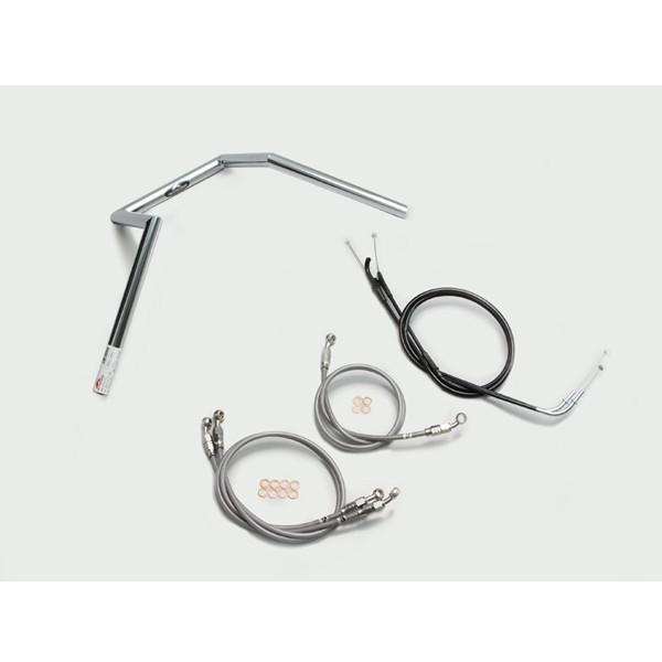 y×i v[mFznP[ 200{bg1K^nhSET CbL H701-108C