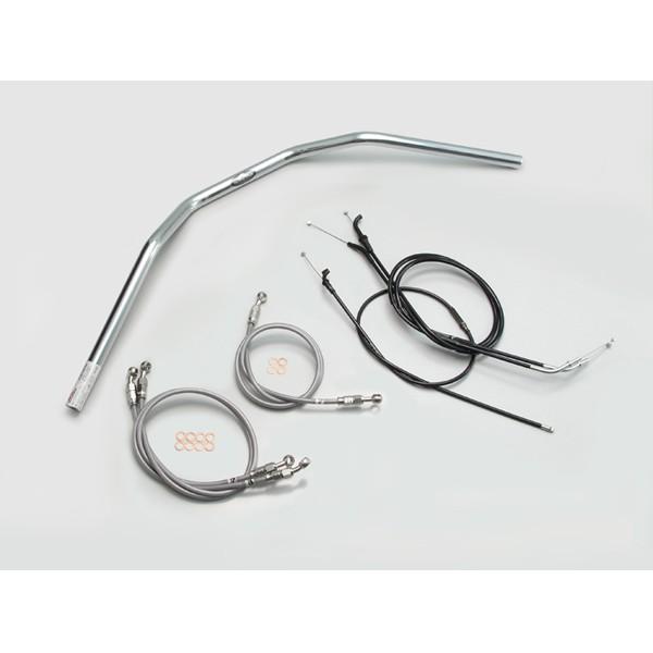 y×i v[mFznP[ gbJ[HIGHnhSET CbL H702-044C