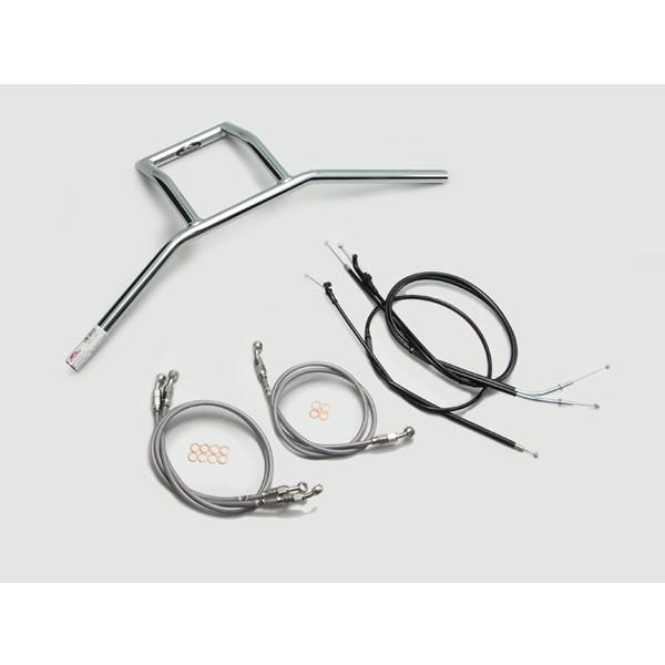 y×i v[mFznP[ 240ZK^nhSET CbL H703-103C