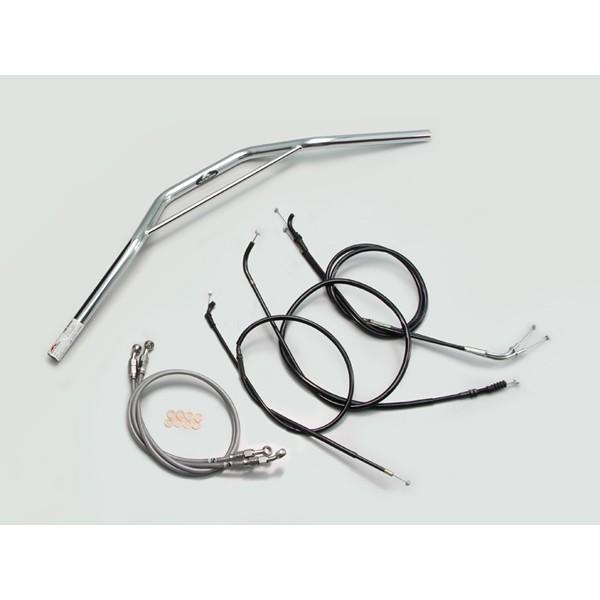 y×i [znP[ gbJ[XyVnhSET CbL H704-034C