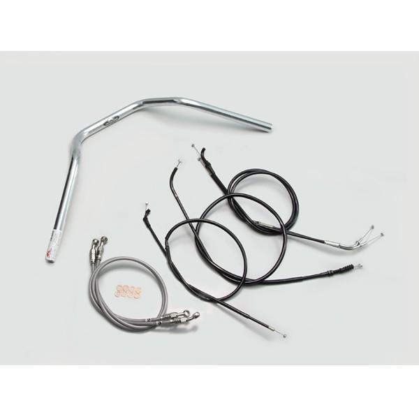 y×i [znP[ i[3K^nhSET CbL H704-047C