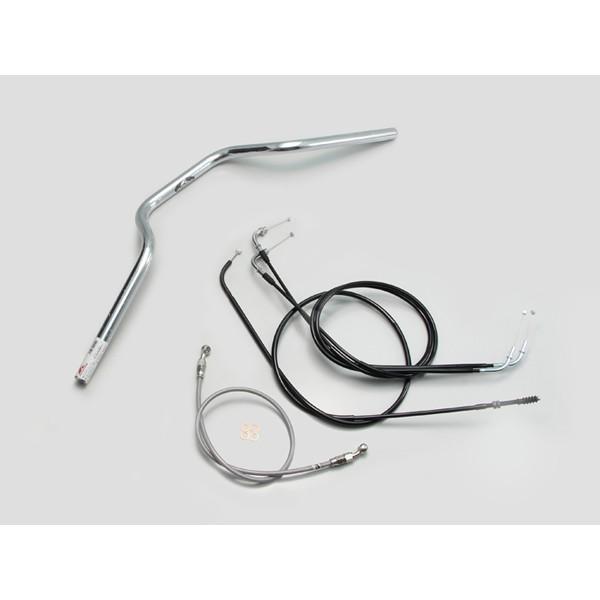 y×i [znP[ [sA3K^nhSET CbL H705-072C