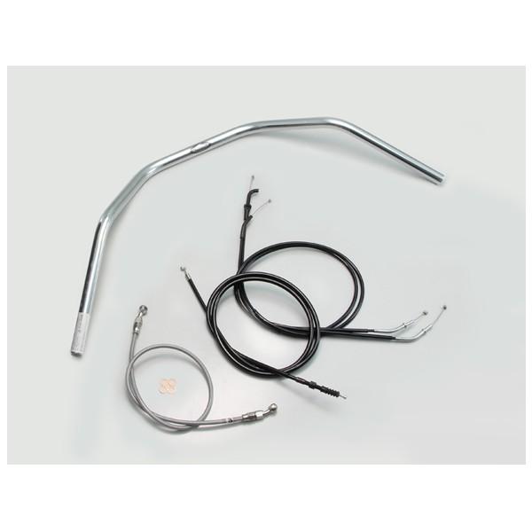 y×i v[mFznP[ 130NVbNPBnhSET CbL H706-077C