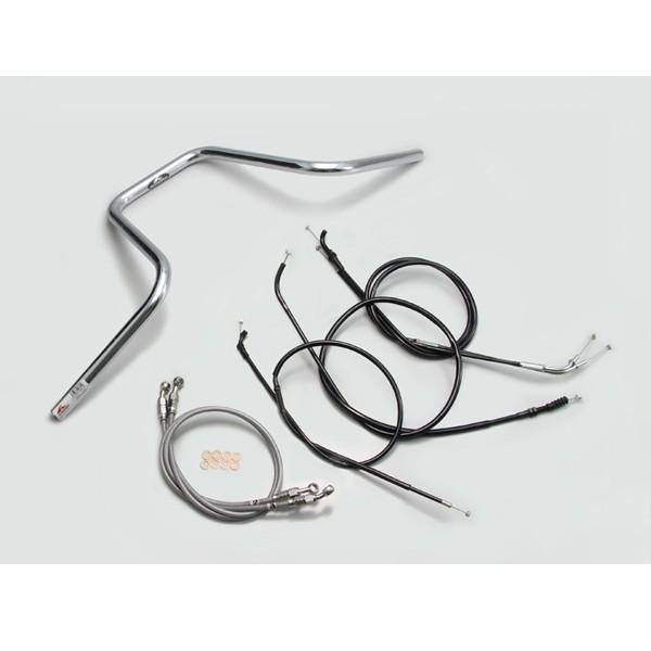 y×i [znP[ Xg[gnK[nhSET CbL H707-015C