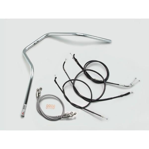 y×i v[mFznP[ 300GCvnK[2nhSET CbL H707-083C