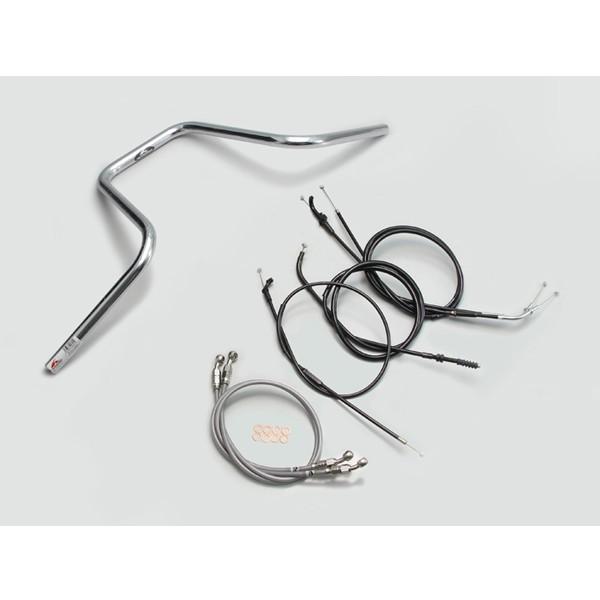 y×i [znP[ Xg[gnK[nhSET CbL H708-015C