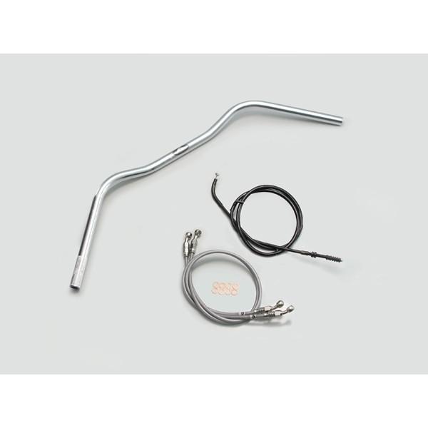 y×i [znP[ Ch[I[h1nhSET CbL H708-076C