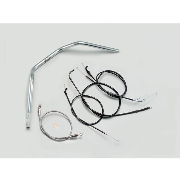 y×i [znP[ 150Abv2K^nhSET CbL H709-012C