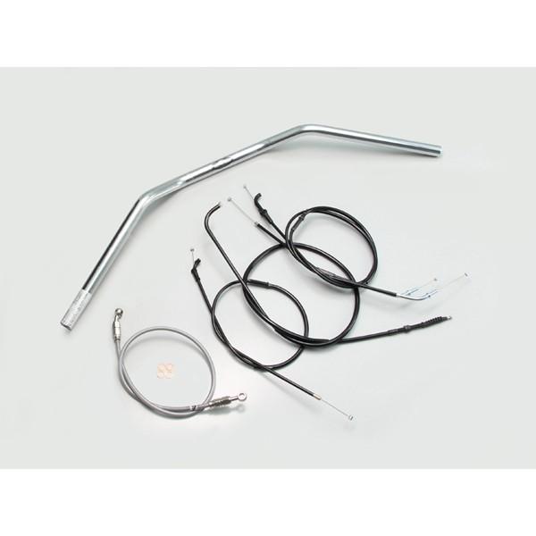 y×i [znP[ gbJ[LOWnhSET CbL H709-043C