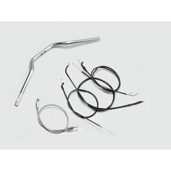 y×i [znP[ [sA1K^nhSET CbL H710-009C