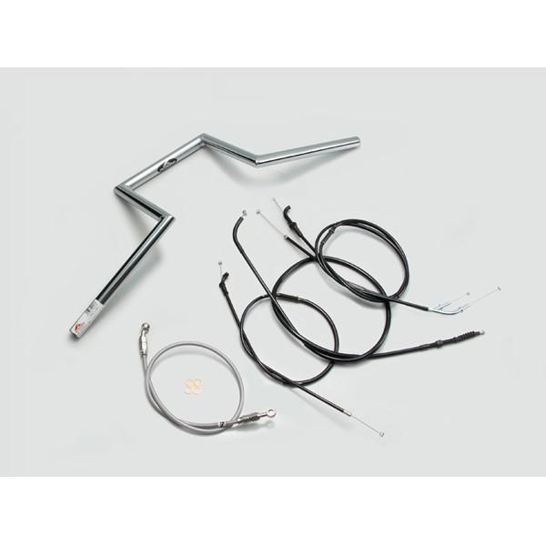 y×i [znP[ 200{bg2K^nhSET CbL H710-096C