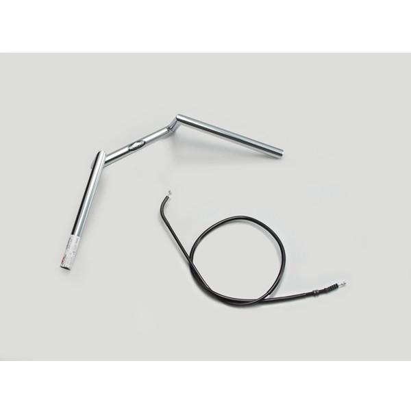 y×i v[mFznP[ 100{bg1K^nhSET CbL H710-107C