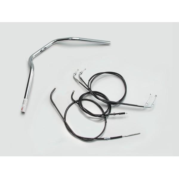 y×i [znP[ POLICE3K^nhSET CbL H711-067C