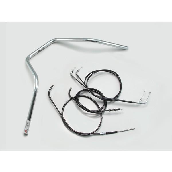 y×i v[mFznP[ 300GCvnK[2nhSET CbL H711-083C