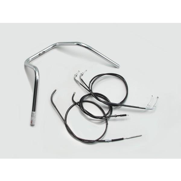 y×i [znP[ 300GCvnK[3nhSET CbL H711-085C