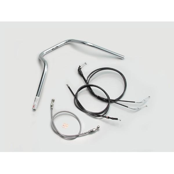 y×i [znP[ i[5K^nhSET CbL H712-049C