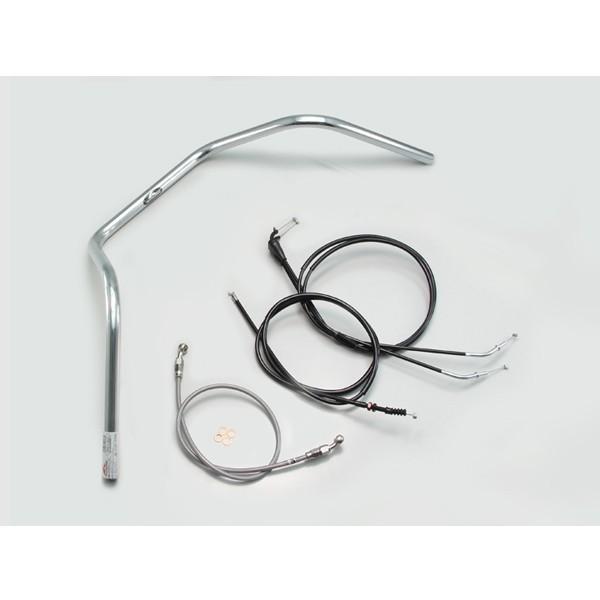 y×i v[mFznP[ 250hbT[nhSET CbL H712-081C