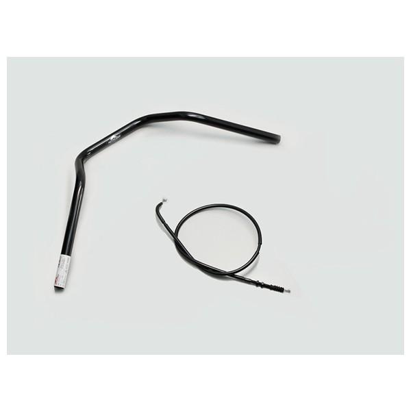 y×i [znP[ i[3^ nhSET [ubN]   Z900RS('18`'19)  H715-047B