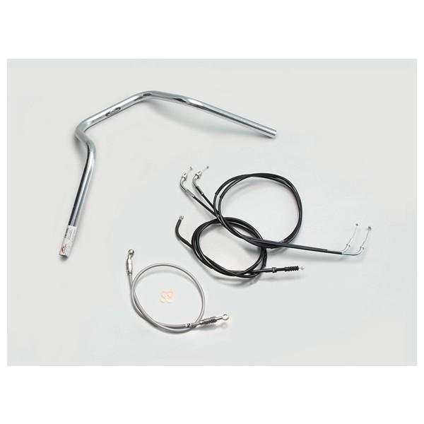 �y×���i�� �v�[���m�F�z�n���P�[�� �i���[4�^ �n���h��SET [�N���[�����b�L]   �G�X�g����RS('95�`'06)  H716-048C