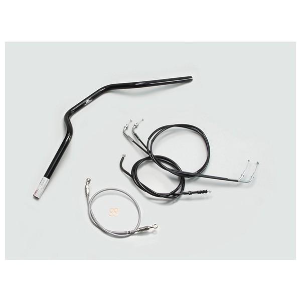 �y×���i�� �[������z�n���P�[�� ���[���s�A��3�^ �n���h��SET [�u���b�N]   �G�X�g����RS('95�`'06)  H716-072B