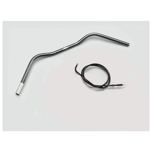 �y×���i�� �v�[���m�F�z�n���P�[�� ���C�h���[�I�[���h1�^ �n���h��SET [�u���b�N]   �G�X�g����RS('95�`'06)  H716-076B