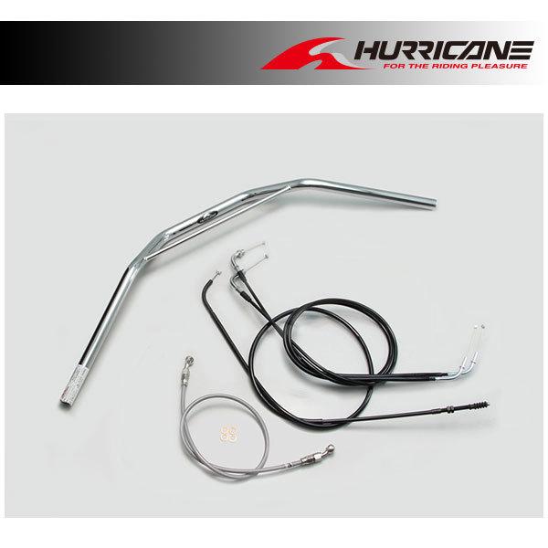 y×i v[mFznP[ gbJ[HIGH ubWt nhZbg N[bL  W800('20)  H717-031C