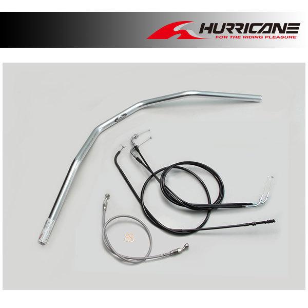 y×i [znP[ X[p[gbJ[ nhZbg N[bL  W800('20)  H717-032C