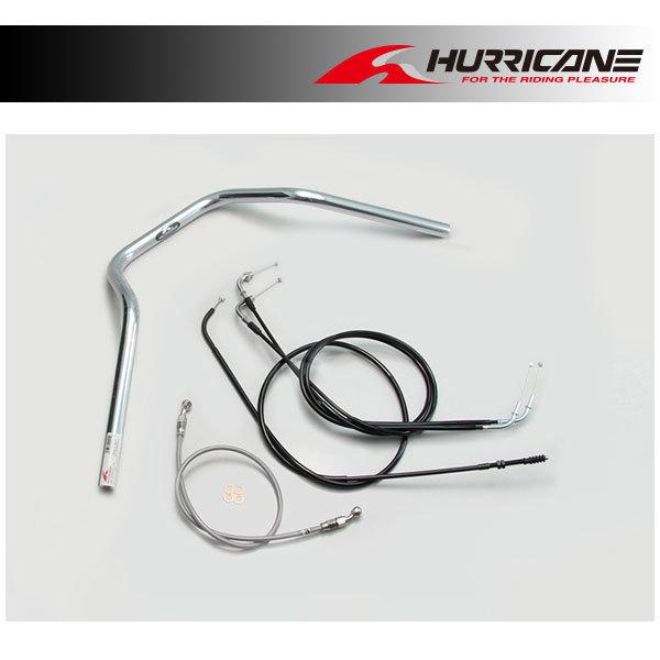 y×i [znP[ i[4^ nhZbg N[bL  W800('20)  H717-048C