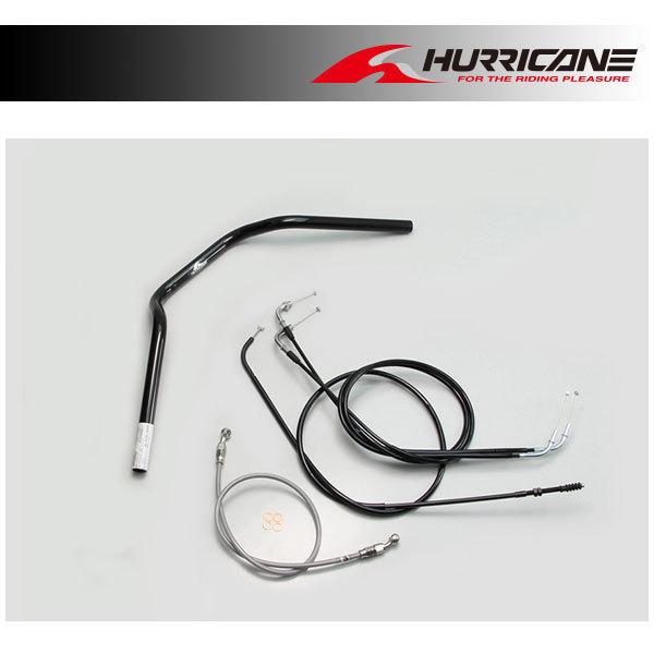 y×i v[mFznP[ POLICE2^ nhZbg ubN  W800('20)  H717-070B