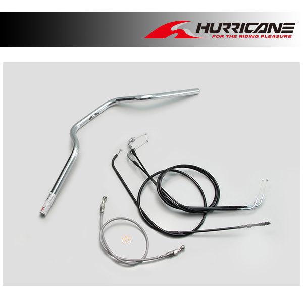 y×i [znP[ [sA3^ nhZbg N[bL  W800('20)  H717-072C