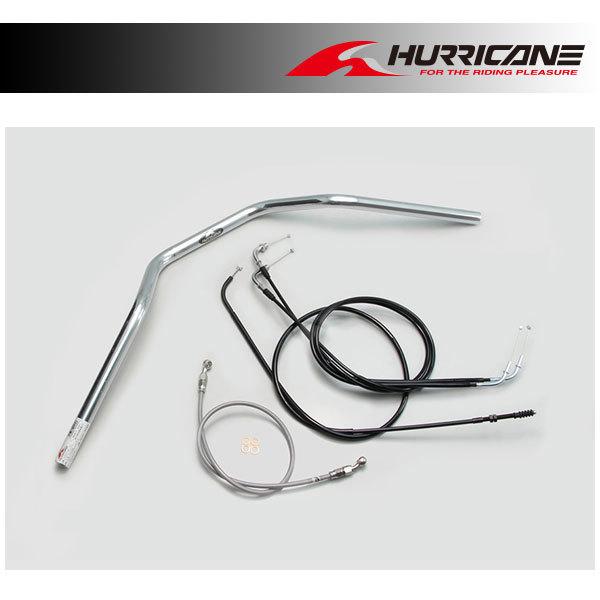 y×i [znP[ Z2-TYPE nhZbg N[bL  W800('20)  H717-078C