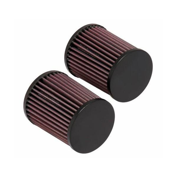 VK&amp;N vCXgGAtB^[ CBR1000RR(04-07) [VO^Cv@HA-1004R