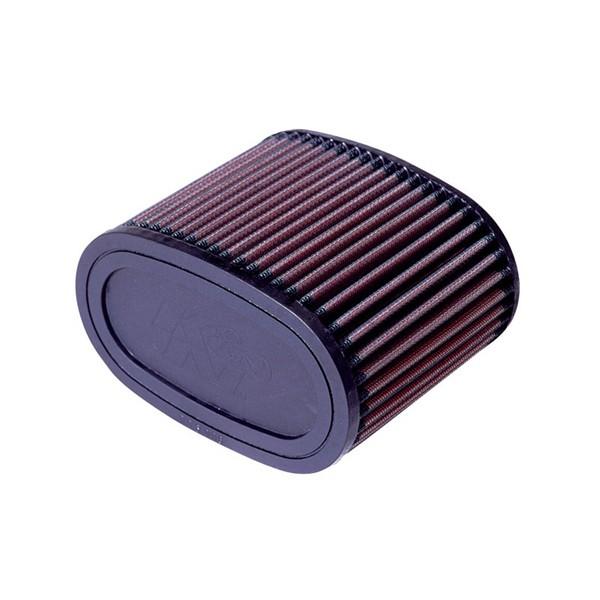 VK&amp;N vCXgGAtB^[ VT1100C SHADOW(87-07)@HA-1187