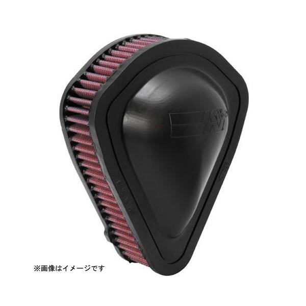 VK&amp;N vCXgGAtB^[ VT1300CX/CS/CR@HA-1310