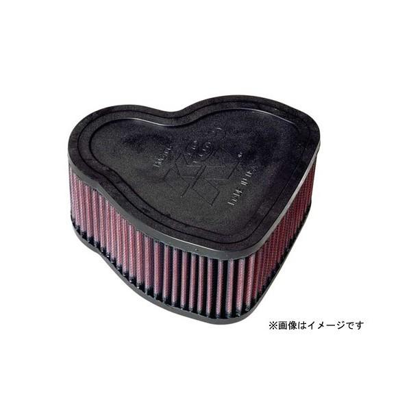 ���V����K&amp;N ���v���C�X�����g�G�A�t�B���^�[ VTX1800�@HA-1802